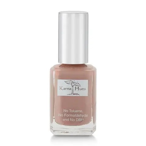 Karma Organics Karma Organics Nail Polish - Simple Good