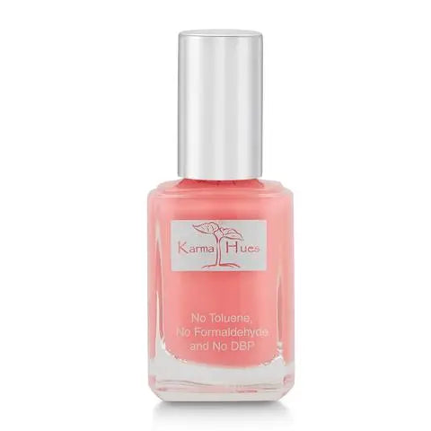 Karma Organics Karma Organics Nail Polish - Simple Good