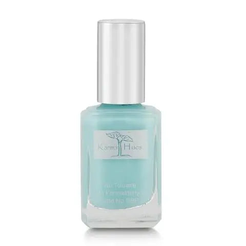 Karma Organics Karma Organics Nail Polish - Simple Good
