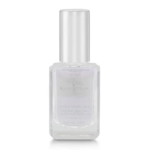 Karma Organics Karma Organics Nail Polish - Simple Good