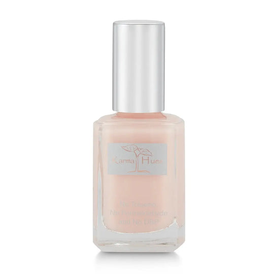 Karma Organics Karma Organics Nail Polish - Simple Good