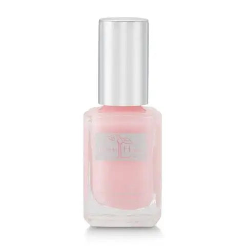 Karma Organics Karma Organics Nail Polish - Simple Good