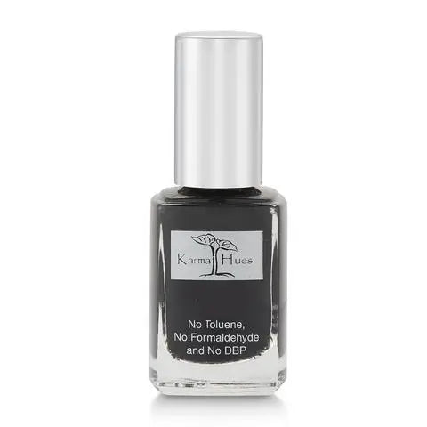 Karma Organics Karma Organics Nail Polish - Simple Good