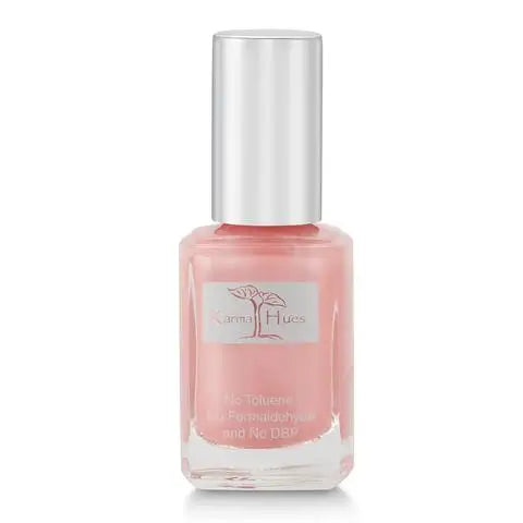Karma Organics Karma Organics Nail Polish - Simple Good