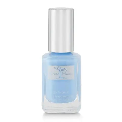 Karma Organics Karma Organics Nail Polish - Simple Good